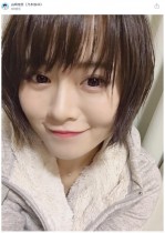 【エンタがビタミン♪】乃木坂46山崎怜奈　『Qさま!!』で見せ場作るも「思い出してお腹が痛くなります」