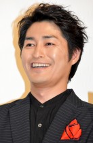 【エンタがビタミン♪】安田顕『下町ロケット』続編のため3年前に“お戻し中”　ファンは「おかえりなさい山崎さん」