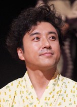 【エンタがビタミン♪】ムロツヨシ『チコちゃんに叱られる！』で“ムローノ・マーズ”振り返り「ざわついた」