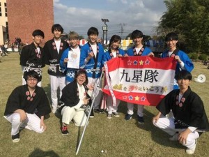 【エンタがビタミン♪】大家志津香『第18回全日本美味暮まんじゅう選手権大会』で優勝　日本一の栄冠に「芸能界に入って良かった」