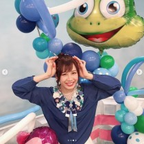 【エンタがビタミン♪】大家志津香、AKB48新曲『NO WAY MAN』の振り入れに弱音　「もうAKBやめる」と言った過去明かす