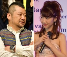 【エンタがビタミン♪】柏木由紀、AKB卒業しない理由告白に　ケンコバ「アイドル界のカズになったらエエ」