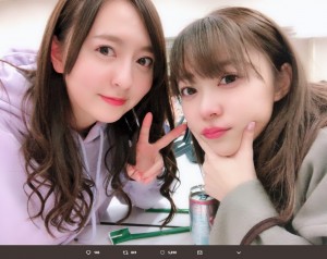 【エンタがビタミン♪】指原莉乃卒業後のHKT48、森保まどかや松岡菜摘に期待する声「後輩を引っ張ってね」