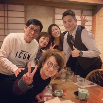 【エンタがビタミン♪】田中将大＆里田まい夫妻、明石家さんまと食事へ　浅田美代子、上地雄輔も一緒に