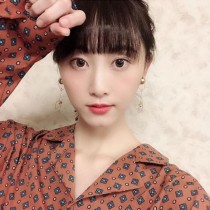 【エンタがビタミン♪】松井玲奈、好きなお笑いコンビに“ラーメンズ”などを挙げて反響呼ぶ「クセが強い！」