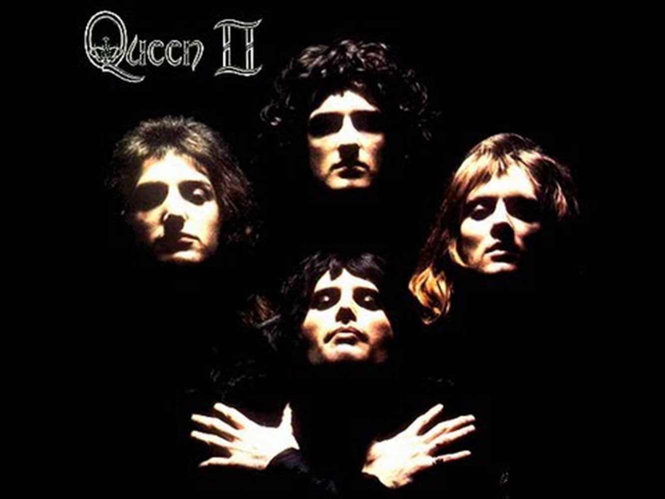 世界中で愛される名曲『ボヘミアン・ラプソディ』（画像は『Queen Official　2008年8月1日公開 YouTube「Queen - Bohemian Rhapsody（Official Video）」』のサムネイル）