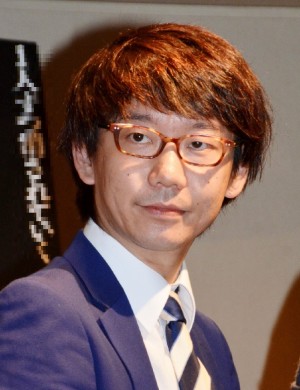 【エンタがビタミン♪】三四郎・小宮「留年したのは“僕と田代まさしさんの息子さん”」発言に、田代タツヤ「ありがたい話で感謝」