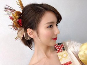 【エンタがビタミン♪】真野恵里菜“女優業”についてガチ回答　「いつ再開するか正直に言うと…」