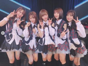 【エンタがビタミン♪】指原莉乃、HKT48最後の“生誕祭”を終えメンバーにメッセージ「声をあげられる人でいてね」