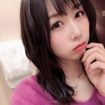 【エンタがビタミン♪】大家志津香“大人セクシー”なグラビアに挑戦　「理想的なマシュマロボディ」と絶賛の声