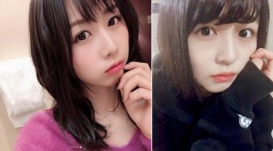 【エンタがビタミン♪】欅坂46長濱ねるがクイズ番組に出演、AKB48大家志津香の「目を覚ませ！」から見せ場作る