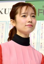 【エンタがビタミン♪】島崎遥香、阪神・淡路大震災から24年に「まだ1歳だった私が言えるのは…」