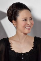 【エンタがビタミン♪】松田聖子『紅白』での歌声にファン騒然　「キーが低い」「歌唱力持ち直してる」