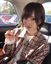 【エンタがビタミン♪】山本彩“運転免許証”取得　証明写真に「こんなに可愛く写ってる人初めて見た」の声