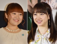 【エンタがビタミン♪】モー娘。石田亜佑美が柳原可奈子の結婚を祝福　「みんなでワーッとなりました」