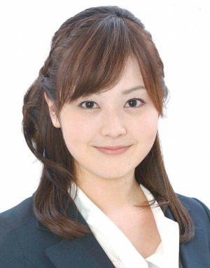 【エンタがビタミン♪】水卜麻美アナの扱いに歴代女子アナOGが騒然　「ひどい！」「悪意がある！」