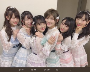 【エンタがビタミン♪】AKB48『選抜総選挙』見送りの決断、再起に向けて「ピンチはチャンス」となるか