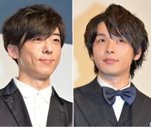 「ドライブデートしたい男性芸能人」1位は中村倫也　車内で女性が気になるのは「ニオイ」がダントツ