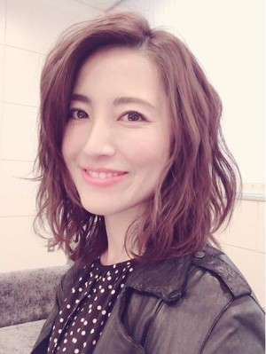 【エンタがビタミン♪】亀梨和也“ドナルドダック”のものまねを福田彩乃も絶賛　「めっちゃ上手」