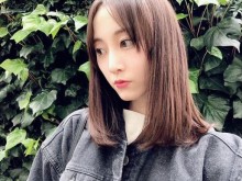 【エンタがビタミン♪】松井玲奈、品川駅で何があった？　「とってもひどいこと言われて悲しい気持ち」