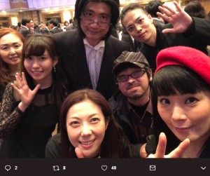 【エンタがビタミン♪】春名風花「信頼できる人とだけ仕事をする」　タレント契約への持論に反響