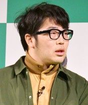 【エンタがビタミン♪】ドランク鈴木拓「芸人は薬物をやらない」説を熱弁も、「コソドロは各事務所にいる」