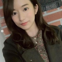 【エンタがビタミン♪】元AKB48竹内美宥、韓国の芸能事務所と契約　続く『PRODUCE 48』の余波