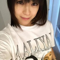 【エンタがビタミン♪】宇多田ヒカル“点字ブロック”誕生エピソードに感慨　「これが日本人の発明だとは…」