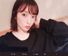 【エンタがビタミン♪】梅田彩佳、NGT48山口真帆“卒業”巡る運営のやり方に苦言　「ファンの方もちょろくない」