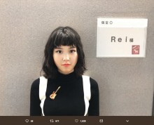 【エンタがビタミン♪】『関ジャム』ギター特集に出演したRei、今度は“ネコ”が鳴くエフェクターで圧巻プレイ