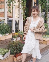 【エンタがビタミン♪】“モテクリエイターゆうこす”元HKT48菅本裕子、生まれた瞬間から「モテ」意識してた