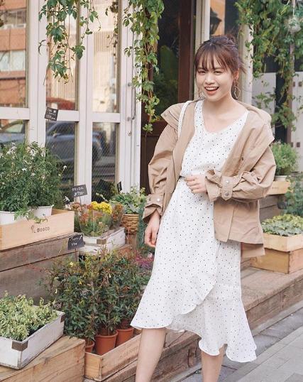 インスタライブなどSNSを軸に活動する菅本裕子（画像は『ゆうこす 菅本裕子　2019年4月16日付Instagram「フォロワーのみんなへ﻿　最近ほぼ毎日インスタライブをして、みんなと繋がれる生配信って本当に最高だなあ、、と改めて実感しています」』のスクリーンショット）