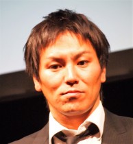 【エンタがビタミン♪】狩野英孝のアレルギーの悩みに、スタジオ驚き　相葉雅紀「何食べてるんですか？」