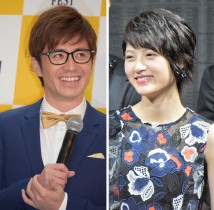 【エンタがビタミン♪】オリラジ藤森、自室の“オシャレ絨毯”披露に若月佑美「もう着るのはやめたんですか？」