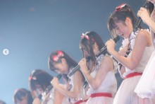 【エンタがビタミン♪】NGT48“再スタート”運営の誤算　テレビ番組で「学校のいじめと同じ」と指摘され展望見えず