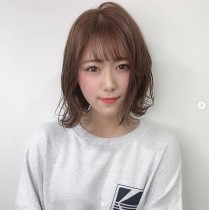 【エンタがビタミン♪】SKE48山内鈴蘭『Stand by you』でセンターに　ファン「本当に泣いた！」