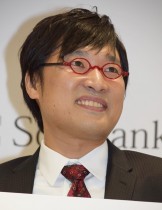 【エンタがビタミン♪】山里亮太＆蒼井優が入籍を急いだ理由　「外を一緒に歩いてみたい」