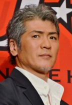 【エンタがビタミン♪】吉川晃司、“車内アナウンス”で復興支援も方言の使い方に疑問の声　「そういうニュアンスでは」