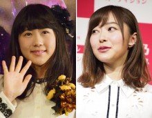 【エンタがビタミン♪】指原莉乃、毒舌元AKB48西野未姫に苦言「自分が苦しいだけ」