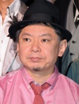 【エンタがビタミン♪】鈴木おさむ氏、公式ブログを中断へ　「しんどくなる前にお休みさせてください」