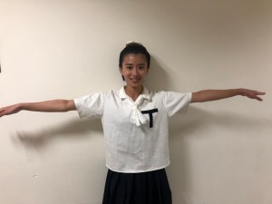 【エンタがビタミン♪】『いだてん』女学生・黒島結菜ら、大正時代のJK語が話題に「金栗先生ってあぶさんね」