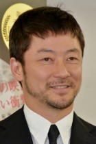 【エンタがビタミン♪】浅野忠信、参院選前に“白紙投票”ツイートで波紋呼ぶ　「白票は意味ないです」「SNSの使い方が天才的」