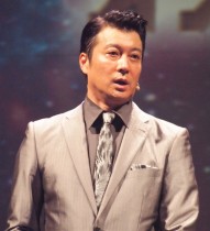 【エンタがビタミン♪】加藤浩次の発言に『スッキリ』は「乗っ取られた」　木村太郎氏が厳しく糾弾