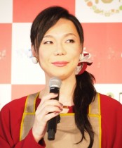 【エンタがビタミン♪】ミッツ・マングローブの“美脚”に反響　「すごい足長いカッコいい」