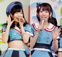 【エンタがビタミン♪】IZ*ONE宮脇咲良、指原莉乃らと再会　日韓問題のなかHKT48でともに過ごしたメンバーと和む