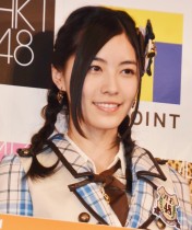 【エンタがビタミン♪】SKE48松井珠理奈×後藤楽々　“じゅりらら”の絆にファン「どっちの思いも泣ける」