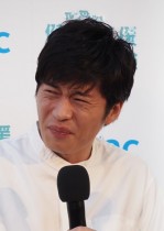 【エンタがビタミン♪】大野智の好物に「さすがに無理」の声　中島健人と“連絡先”をかけて『ゴチバトル』も