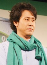 【エンタがビタミン♪】大泉洋“個性派俳優”として大活躍　その根底にある「芸風」を内海桂子が絶賛