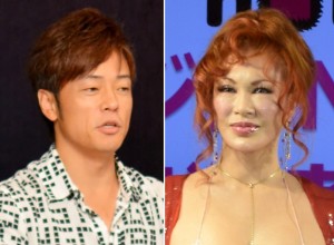 【エンタがビタミン♪】陣内智則、叶恭子の優しさ明かす　ロケ中の急な体調不良に「ずっと看病してくれた」