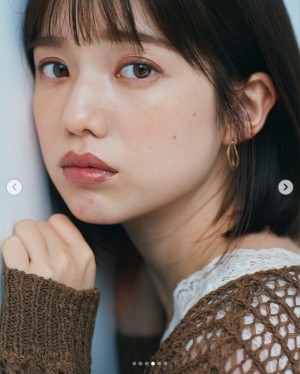 【エンタがビタミン♪】弘中綾香アナ「童顔で芋っぽい私が…」　一流ヘアメイクアップアーティストの手で大変身